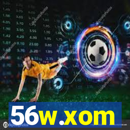 56w.xom