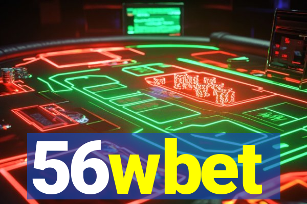 56wbet