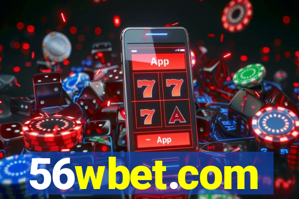 56wbet.com