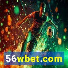 56wbet.com