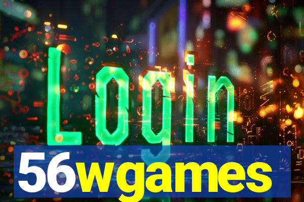 56wgames