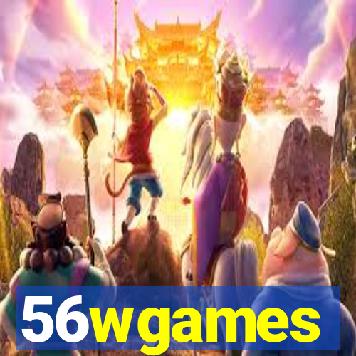 56wgames