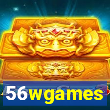 56wgames