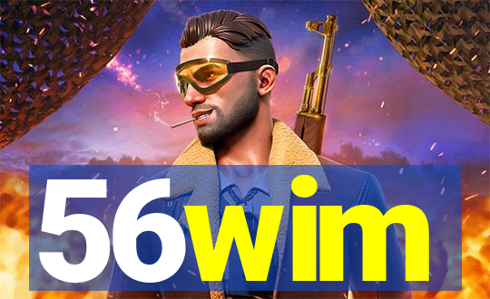 56wim