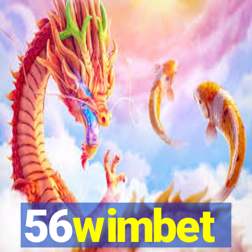 56wimbet