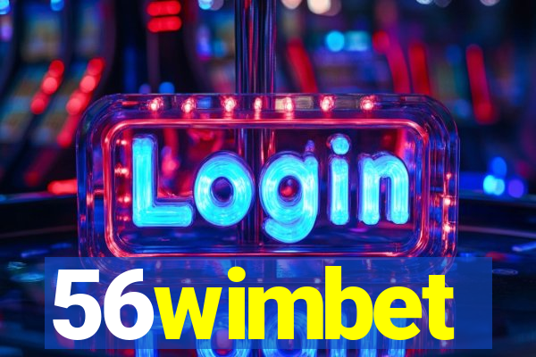 56wimbet