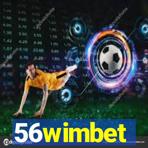 56wimbet