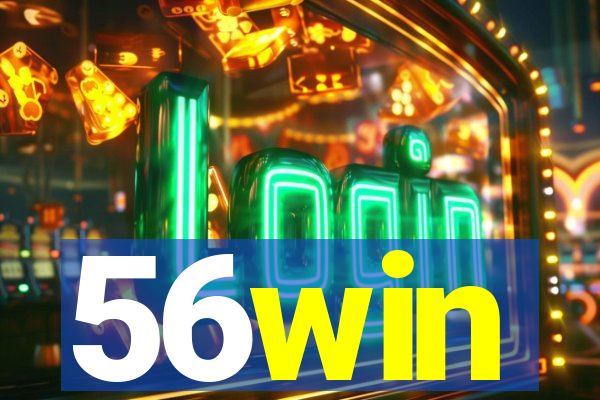 56win