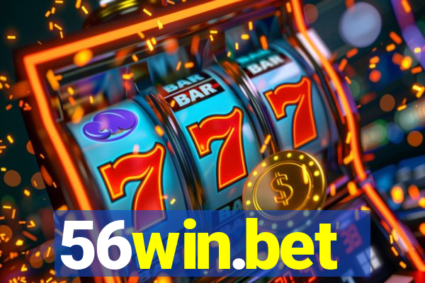 56win.bet