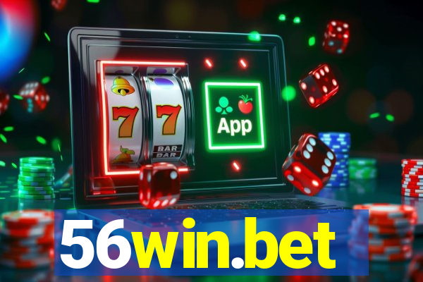 56win.bet