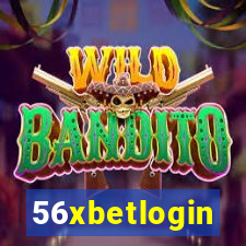 56xbetlogin