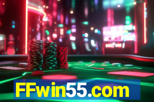 FFwin55.com
