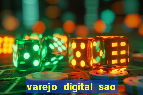 varejo digital sao paulo agencia 3880