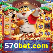 570bet.com