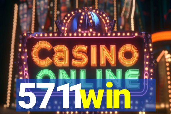 5711win