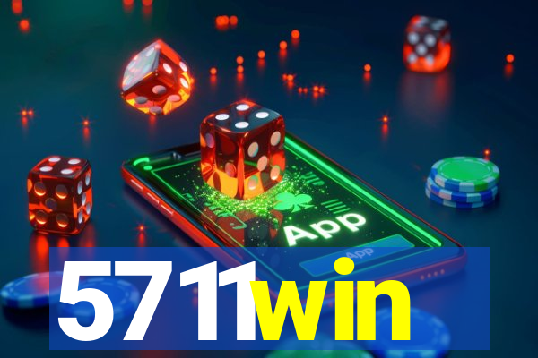 5711win