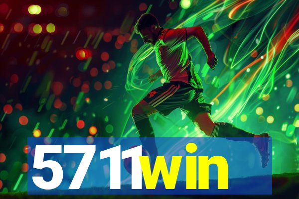5711win