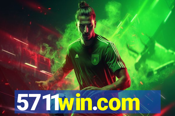 5711win.com