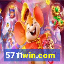5711win.com