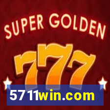 5711win.com