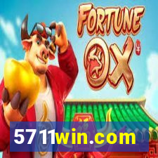 5711win.com