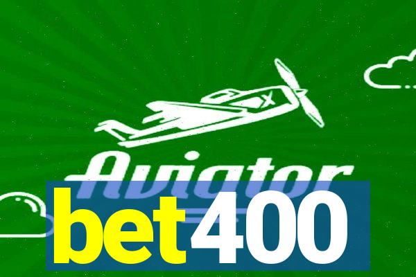 bet400