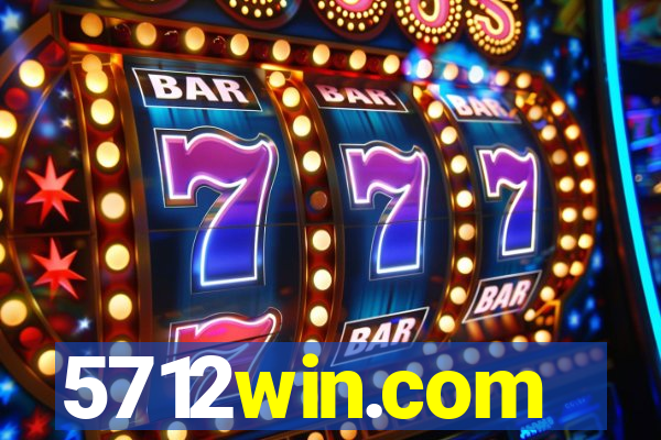 5712win.com