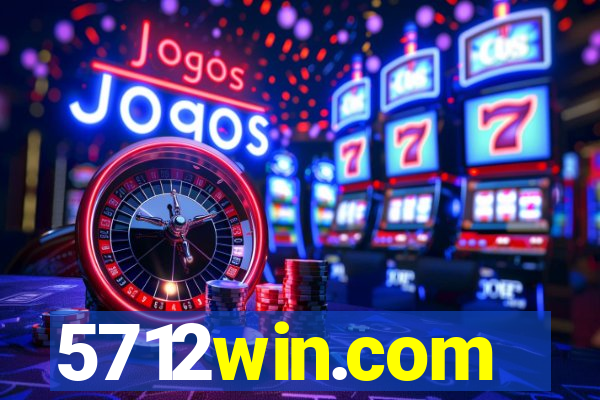 5712win.com