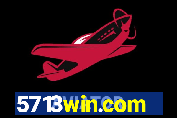 5713win.com