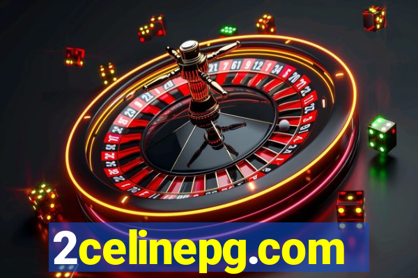 2celinepg.com
