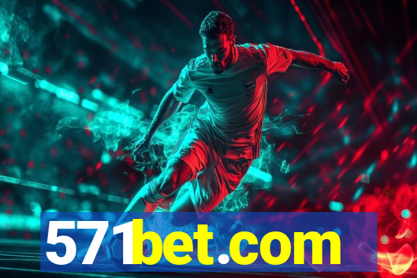 571bet.com