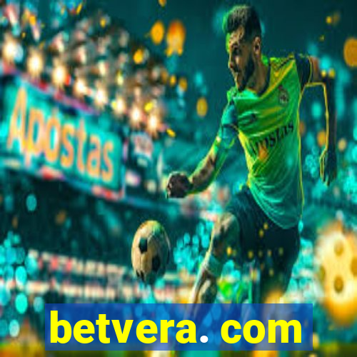 betvera. com