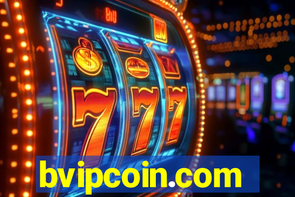 bvipcoin.com