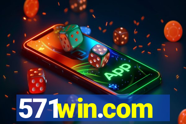 571win.com
