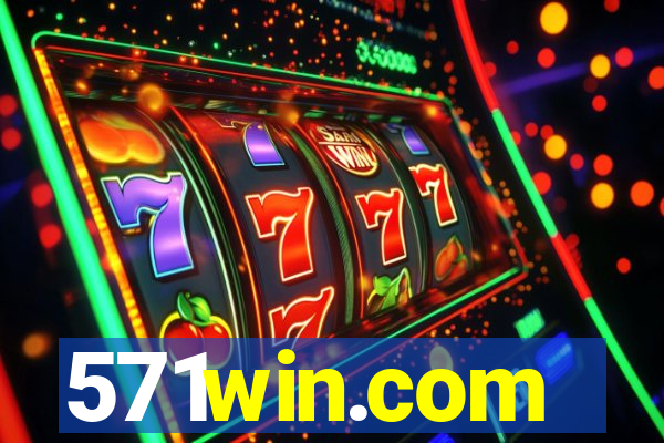 571win.com