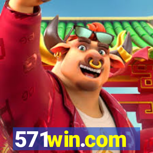 571win.com
