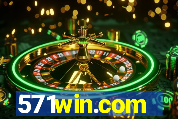 571win.com