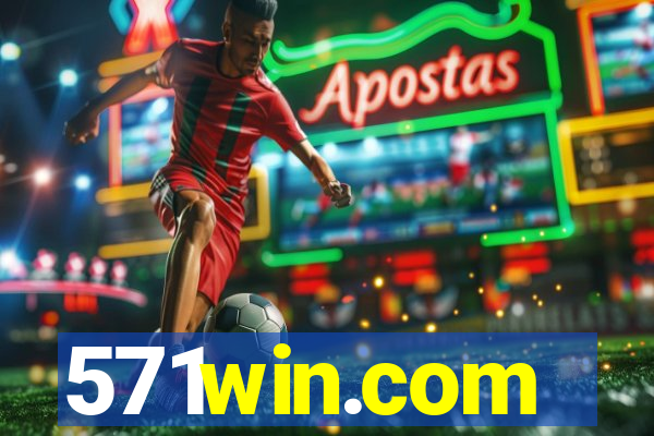 571win.com