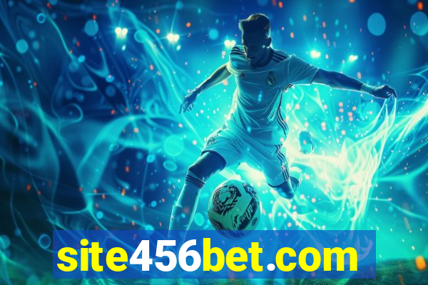 site456bet.com