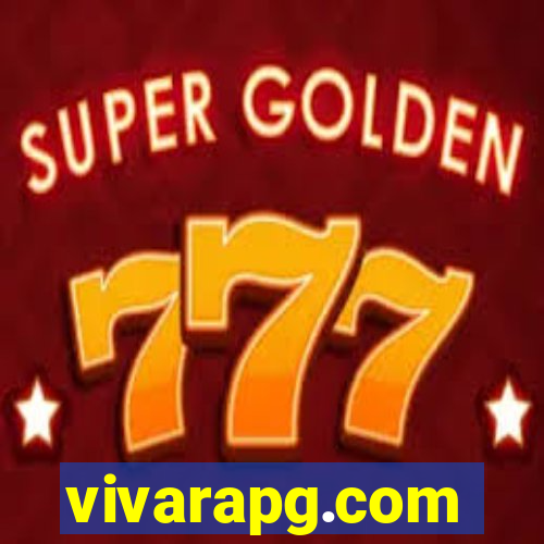 vivarapg.com