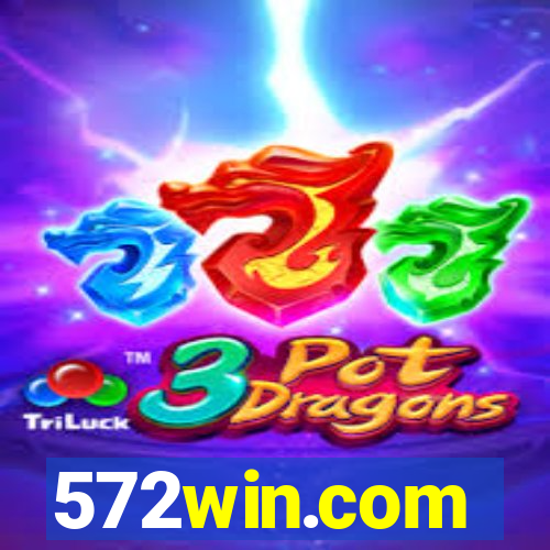 572win.com
