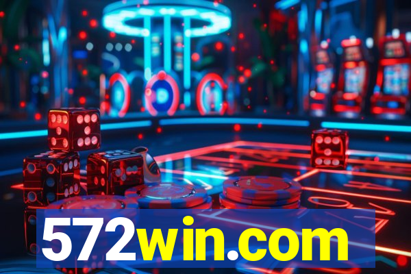 572win.com