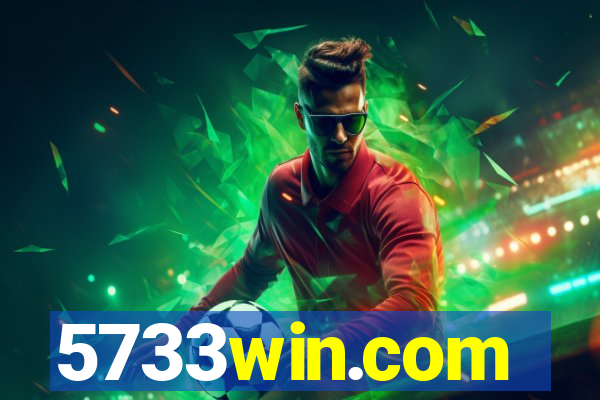 5733win.com