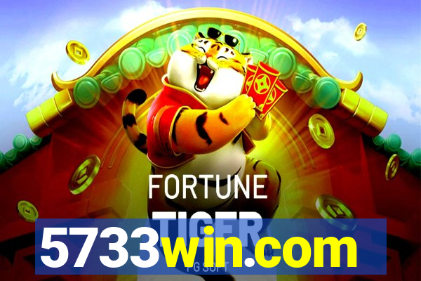 5733win.com