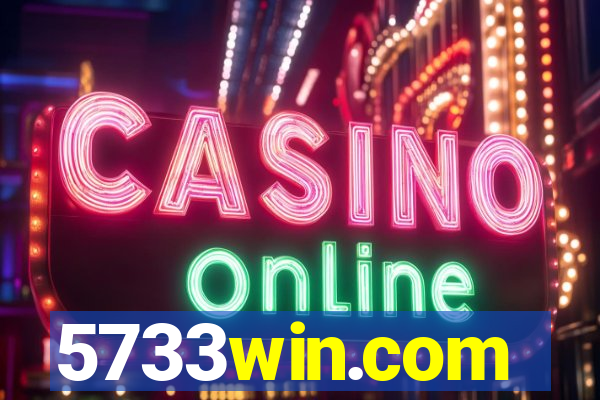 5733win.com