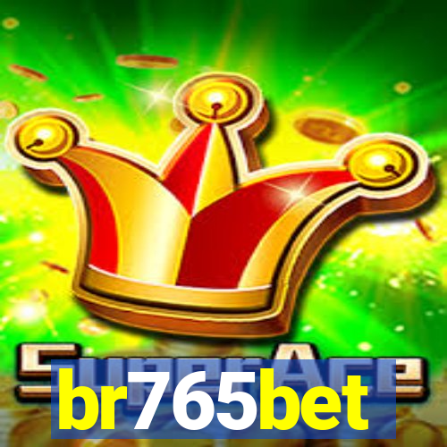 br765bet