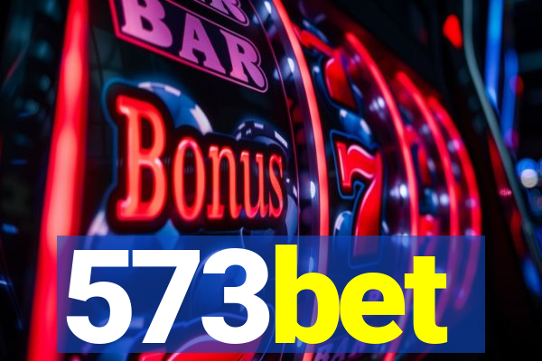 573bet