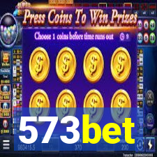 573bet