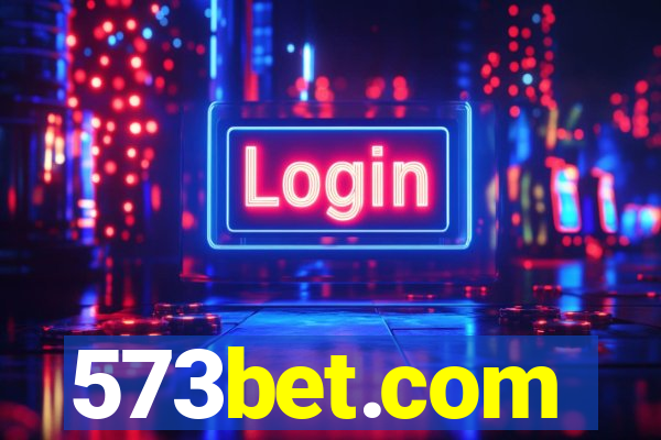 573bet.com