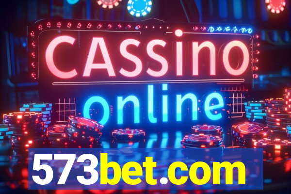 573bet.com
